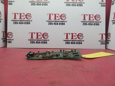 Trident, 7210 REV E2/SOJ, Graphics Card Module picture