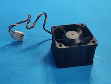 SuperMicro 40mm 4-pin Server CPU Cooling Fan Module FAN-0065L4 Delta FFB0412SHN picture