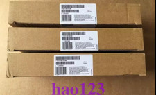 6GT2OO2-OEDOO SIEMENS Communication module New in box By DHL or FedEx picture