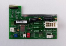Advantech IPC-6908 Alarm Board picture