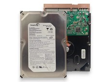 9Y7284-301 ST3300831A Seagate Barracuda 3.5