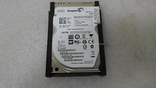 Seagate Dell ST9500423AS 9RT143-033 0PCJG4 500GB 7200RPM SATA 2.5