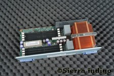 10N6469 IBM 1.5GHz 4-Way Processor Module picture
