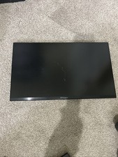 Fire Legend Monitor 120HZ picture