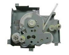 Sparepart: HP MAIN DRIVE ASSY, RM1-1049-000CN picture