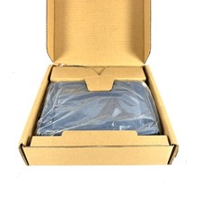 AudioCodes MP-112 VOIP Gateway picture