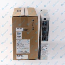 ONE NEW Mitsubishi Servo Driver MDS-B-SPH-15 picture