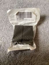 RJ45 Coupler 2 Pack Ethernet Adapter picture