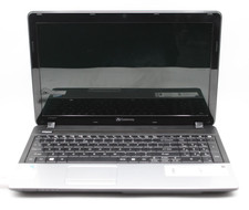 Gateway NE56R48u Pentium B960@2.2GHz 4GB DDR3 NO STORAGE OR OS *PARTS/REPAIR* picture