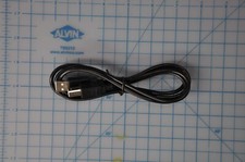 STARTECH 3 ft USB 2.0 Certified A to B Cable - M/M Grade A USB2HAB3 picture