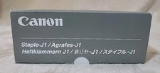 Canon 6707A001 - Staples picture