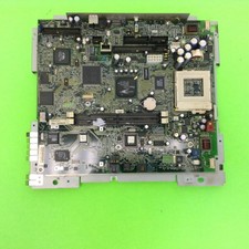 IBM Surepos 500 PC Motherboard 20P3964 Motherboard 47P9291 TSBC0018202 (with picture
