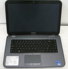 Dell Inspiron 15Z 5523 Ultrabook Intel Corei7 15.6