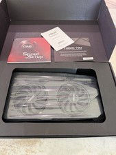 ASUS Dual Radeon RX 5600 XT EVO TOP 6GB GDDR6 Gaming GPU – Mint – 57LZ8 picture