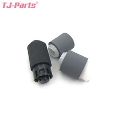 20SET Separation Pickup Roller for HP M252 M254 M274 M277 M281 M377 M452 M477 picture