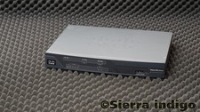 Cisco CISCO887VA-M-K9 Router Without Power Supply 887VA-M picture