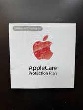 Applecare Protection Plan Sealed Macbook Air/13” MacBook Pro Computer Software picture