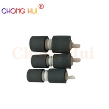 5X 059K69803+059K69802 Fuji  Paper Feed Kit WorkCentre 5845 5855 5945 5955 5755  picture