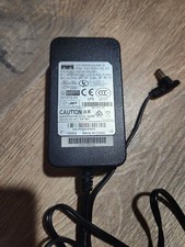 Genuine Cisco CP-PWR-CUBE-3 Unified IP Phone Power Injector 341-0081-02 picture