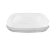 Cisco Meraki Catalyst CW9164I-MR 9164I AP Indoor Wireless AP WiFi picture