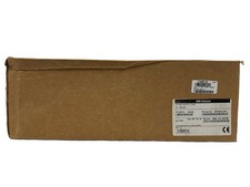 IBM PCI-X Opti Riser Card P/N 40K1908 picture