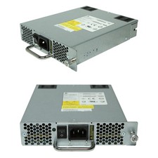 Brocade EMC 150W Power Supply TDPS-150BB A 23-0000092-02 105-000-165 picture