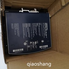 1PCS New Stock Ovation 1X00781H01L DeltaV Module Brand New FedEx or DHL picture