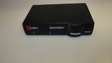 Cybex SwitchView SV-2B picture