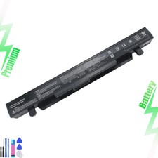 A41N1424 Battery for ASUS ROG GL552JW GL552VX GL552VW ZX50 ZX50J ZX50JX picture
