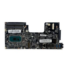Acer Aspire C22-962 C24-962 C27-962 AIO Motherboard With i5-1035G1 DB.BDP11.001 picture