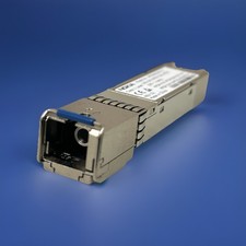 Nokia 3FE56563AA 01 10G Laser Module picture