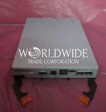 IBM 74Y9480 Enclosure Services Manager ESM for 5877 EXP 245 picture