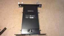 Symbol AP300 54 Mbps 2-Radio Ext Antenna Wireless Access Point WSAP-5100-100-WWR picture