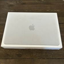 Original Apple MacBook Neo 13