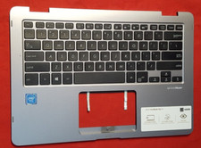 GENUINE ASUS VIVO BOOK FLIP PALMREST 13NB0GW1AP0322-NO-TP picture
