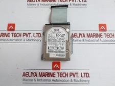 IBM IC25N020ATCS04-0 Laptop Hard Drive 4200 RPM picture