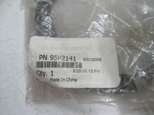  IBM 95P214 Power Cable for 3584 System Storage Tape Library picture