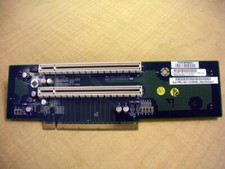 Sun 375-3329 PCI-E 2-Slot Riser Board for V245 picture