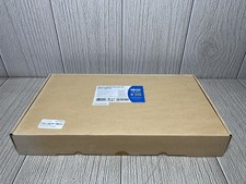 TRIPP-LITE Wireless HDMI Extender Kit B126-1A1-WHD2 picture
