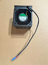 New For Dell R540 R540xd Server Cooling Fan 0H3H8Y VF60381B1-Q080-S9H US picture