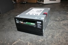 HP Ultrium LTO 5 BRSLA-0901-DC Oracle 7040781 Model AQ273-20705 picture