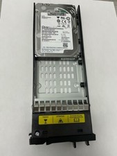Compatibe NEW R0Q56A P13246-001 HPE MSA 1.8TB SAS 12G 10K SFF 2.5