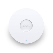 TP-Link EAP660 HD AX3600 WiFi 6 2.5G Access Point picture