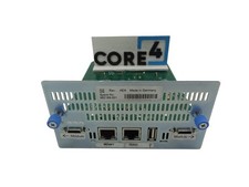 HP 882189-001 3U BASE CONTROLLER picture