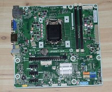 NEW HP MEMPHIS-S Desktop IPM87-MP 707825-003 732239-503 732239-603 motherboard picture