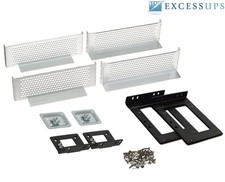 APC 2-Post Mount Rail Kit for Smart-UPS, Smart-UPS RT & Symmetra – Model AP9625 picture
