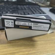 10X OEM Symbol Zebra Battery Pack WT40IAB0H-BTY 82-90005-04 for WT4090 WT41N0 picture