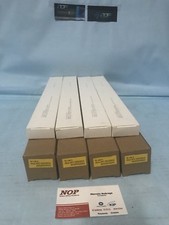 4 OPC DRUM & 4 BLADE Ricoh MP C6003 D1862208 D1862209 D1862238 D1862239 C3004. picture