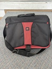 SWISSGEAR Wenger picture