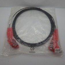 IBM 6.0m SPCN Power Control Network Cable 22R5219 picture